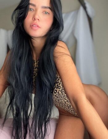 Experience Unforgettable Moments with Crystal Lust Escorts