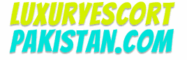 Escort Pakistan